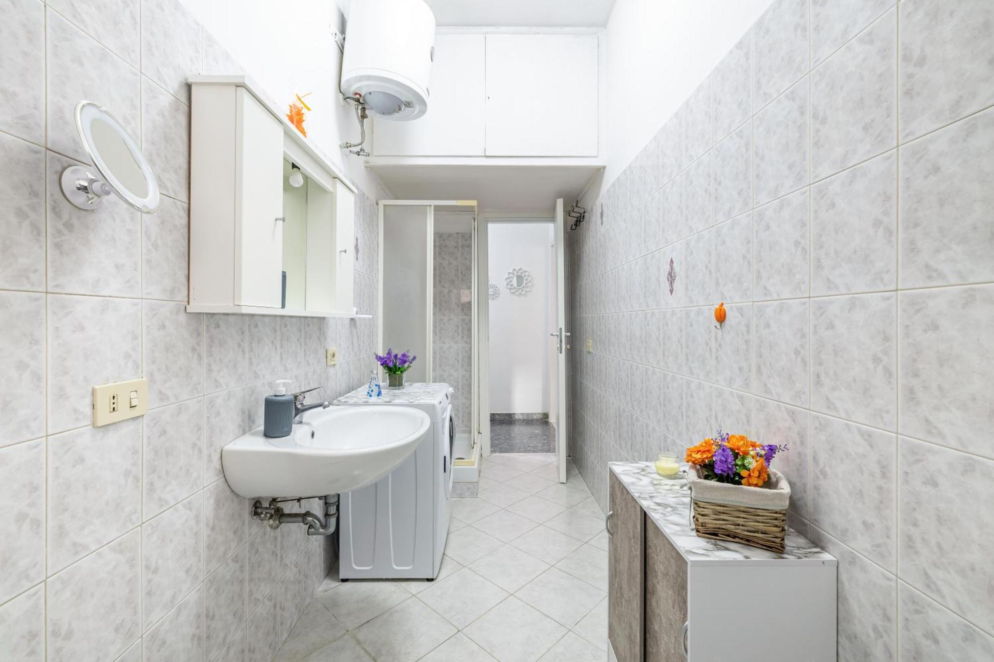 Dreamhome61 By Rentbeat Appartement *